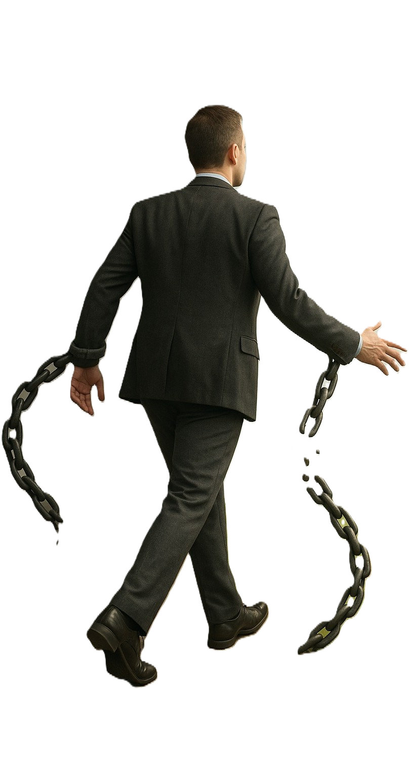 Vantagens do Connect