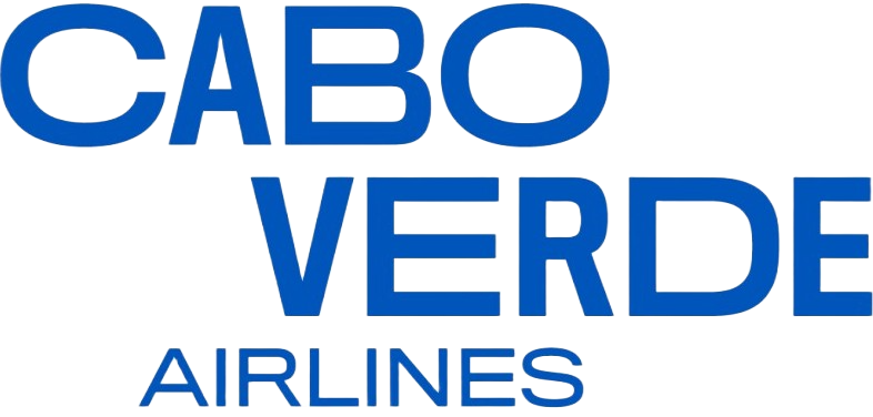 Cabo Verde