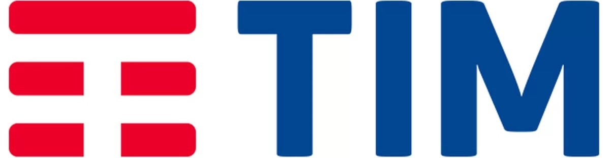 TIM