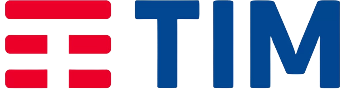 TIM