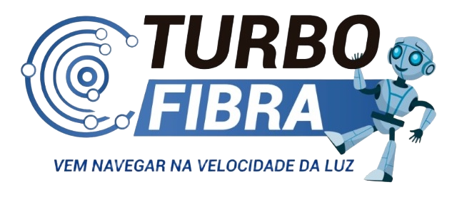 Turbo Fibra