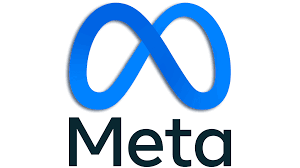 Logo Meta
